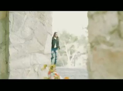 Watch Jimena Lago [+18]'s leaked NSFW video on TwXstars