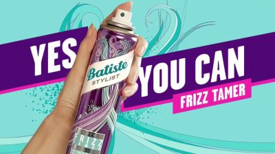 Watch Scarlett Howard's leaked NSFW video on TwXstars