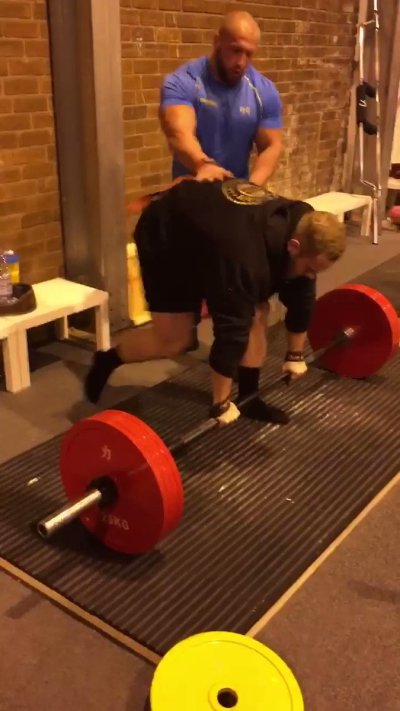 Watch Drew Alexander Pro's leaked NSFW video on TwXstars