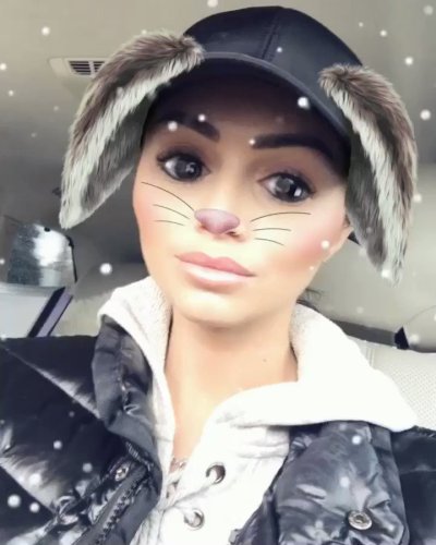 Watch Gemma Massey's leaked NSFW video on TwXstars