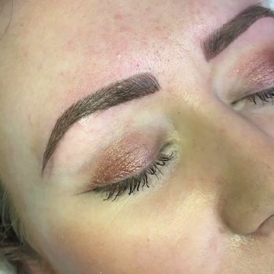 Watch Gemma Massey's leaked NSFW video on TwXstars