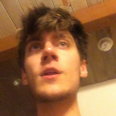 Watch Casey Frey's leaked NSFW video on TwXstars