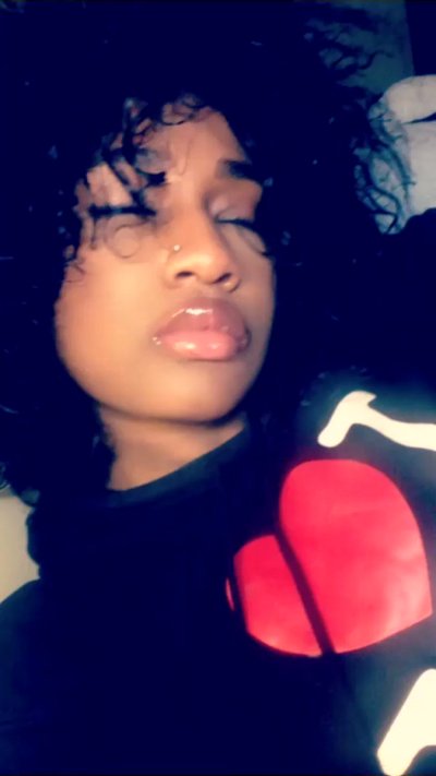 Watch IndieMarieee✨'s leaked NSFW video on TwXstars