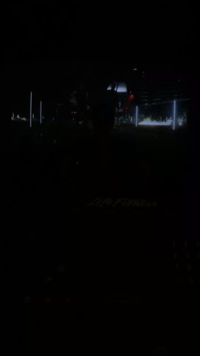 Watch Shiri Allwood's leaked NSFW video on TwXstars