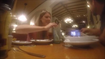 Watch Honey🎉's leaked NSFW video on TwXstars