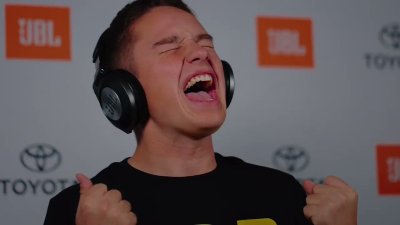 Watch Todd Gilliland's leaked NSFW video on TwXstars