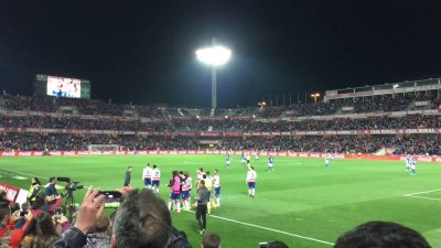 Watch Nekane's leaked NSFW video on TwXstars