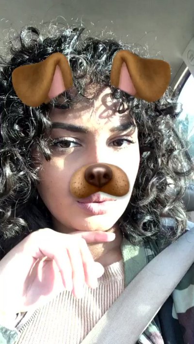 Watch sade's leaked NSFW video on TwXstars