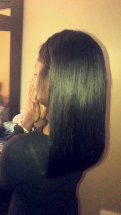 Watch Asi 💎's leaked NSFW video on TwXstars