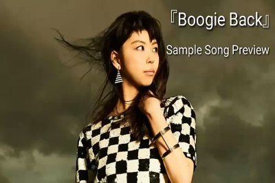 Watch GovetaXV🐉's leaked NSFW video on TwXstars