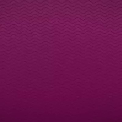 Watch Silvina Escudero's leaked NSFW video on TwXstars