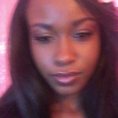 Watch Jezabel Vessir's leaked NSFW video on TwXstars