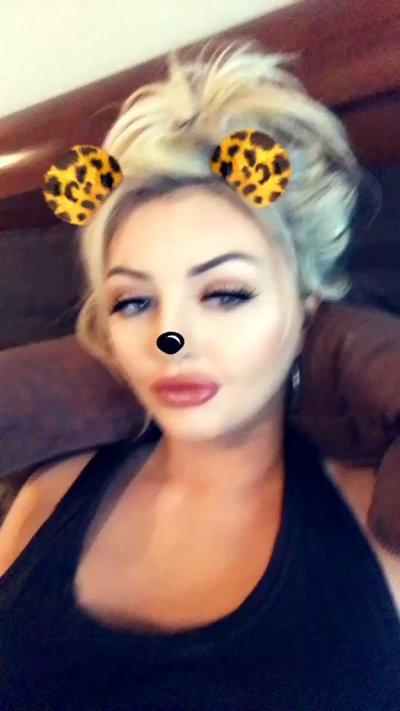 Watch Rachel Barley's leaked NSFW video on TwXstars