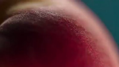 Watch Tommie Lee's leaked NSFW video on TwXstars