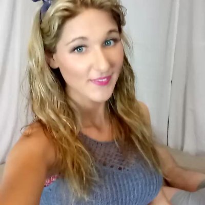 Watch Honey🎉's leaked NSFW video on TwXstars