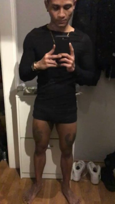 Watch Fabio toba's leaked NSFW video on TwXstars