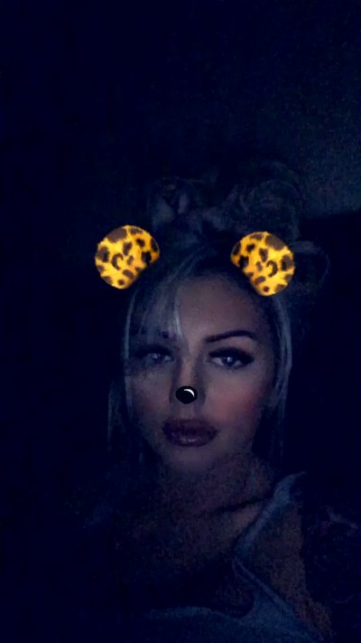 Watch Rachel Barley's leaked NSFW video on TwXstars