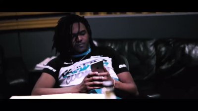 Watch Big Bad Slime's leaked NSFW video on TwXstars