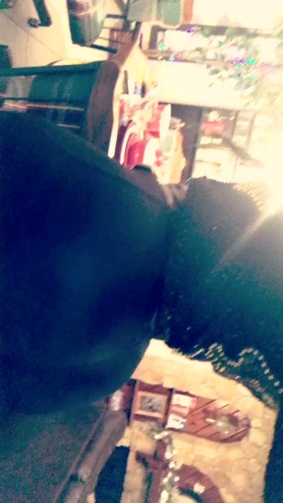 Watch Missdridri's leaked NSFW video on TwXstars