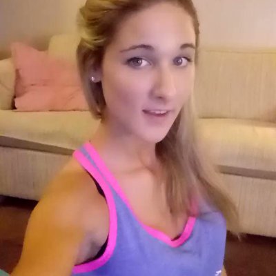 Watch Honey🎉's leaked NSFW video on TwXstars