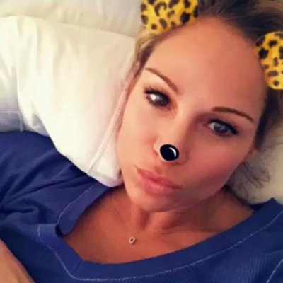 Watch Tyler Faith's leaked NSFW video on TwXstars