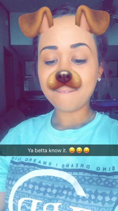 Watch brooke justice's leaked NSFW video on TwXstars