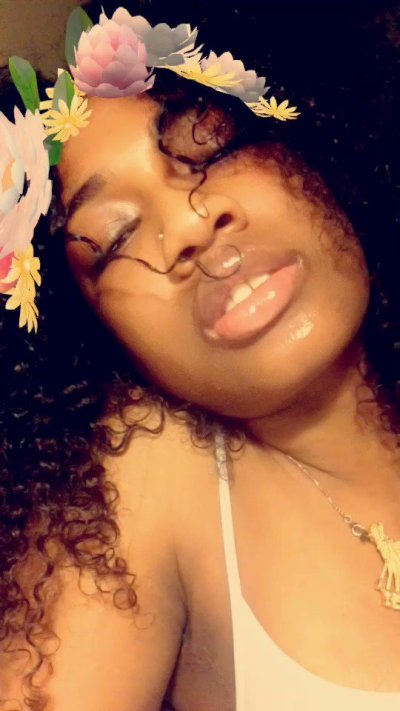 Watch IndieMarieee✨'s leaked NSFW video on TwXstars