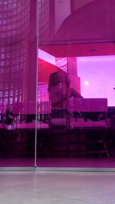 Watch Dahlia Sky's leaked NSFW video on TwXstars