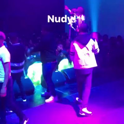 Watch Big Bad Slime's leaked NSFW video on TwXstars