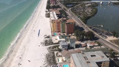 Watch Robert Vito's leaked NSFW video on TwXstars