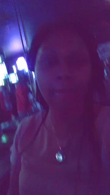 Watch  🅚🅐🅜🅒🅞🅜 's leaked NSFW video on TwXstars