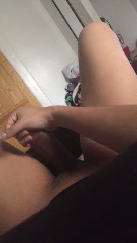 Watch TheMelodyMonae's leaked NSFW video on TwXstars