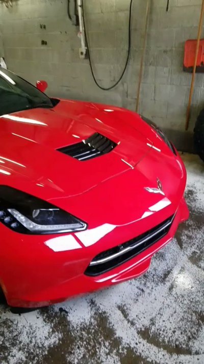 Watch StapledMyDickToABrick.'s leaked NSFW video on TwXstars