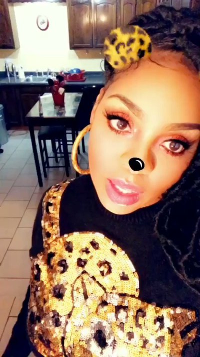 Watch Missdridri's leaked NSFW video on TwXstars