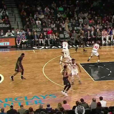 Watch Goddy's leaked NSFW video on TwXstars