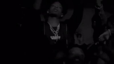 Watch Big Bad Slime's leaked NSFW video on TwXstars