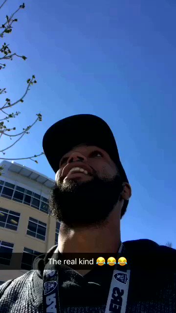 Watch J's leaked NSFW video on TwXstars