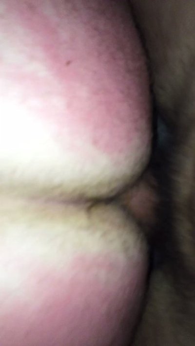 Watch SeednBreed's leaked NSFW video on TwXstars