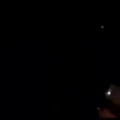 Watch Larenz Tate's leaked NSFW video on TwXstars