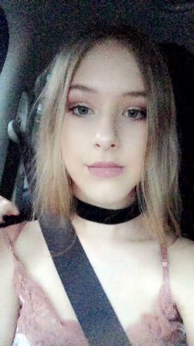 Watch Diddly's leaked NSFW video on TwXstars