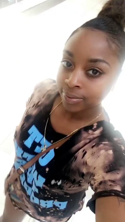 Watch THE KITCHEN♡QUEEN's leaked NSFW video on TwXstars