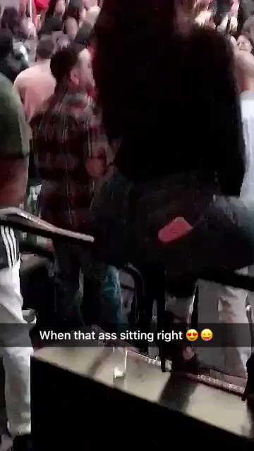 Watch K. Winn ✨👸🏾's leaked NSFW video on TwXstars