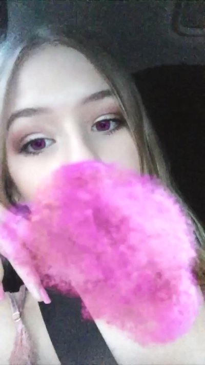 Watch Diddly's leaked NSFW video on TwXstars