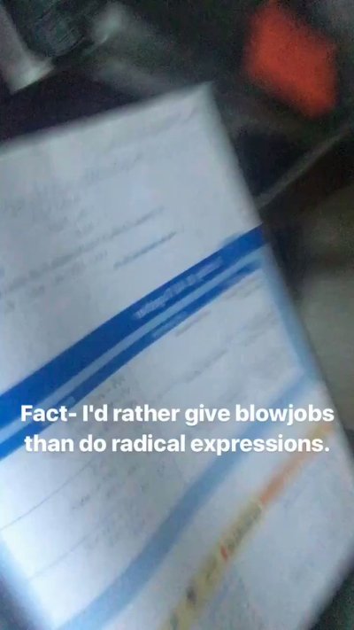 Watch Dahlia Sky's leaked NSFW video on TwXstars