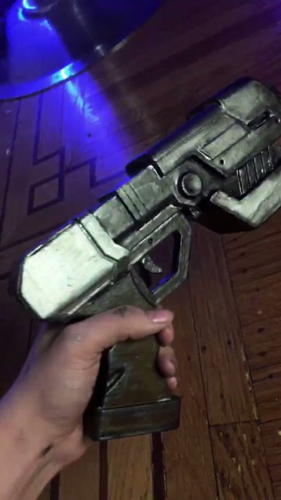 Watch 💎Sevage💎's leaked NSFW video on TwXstars