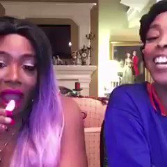 Watch mikey's leaked NSFW video on TwXstars