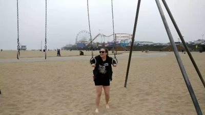 Watch julia_tv's leaked NSFW video on TwXstars