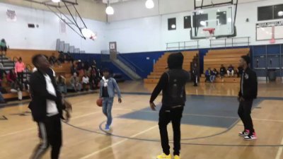 Watch Big Bad Slime's leaked NSFW video on TwXstars