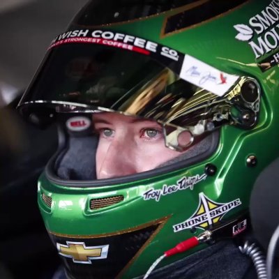 Watch Daniel Hemric's leaked NSFW video on TwXstars