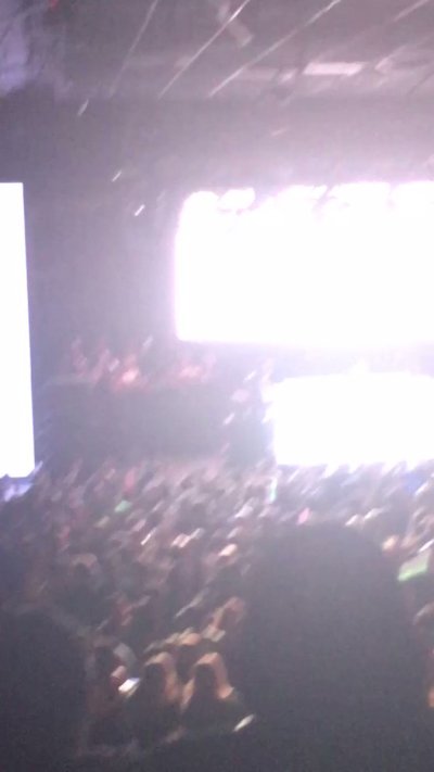 Watch Tyler Faith's leaked NSFW video on TwXstars